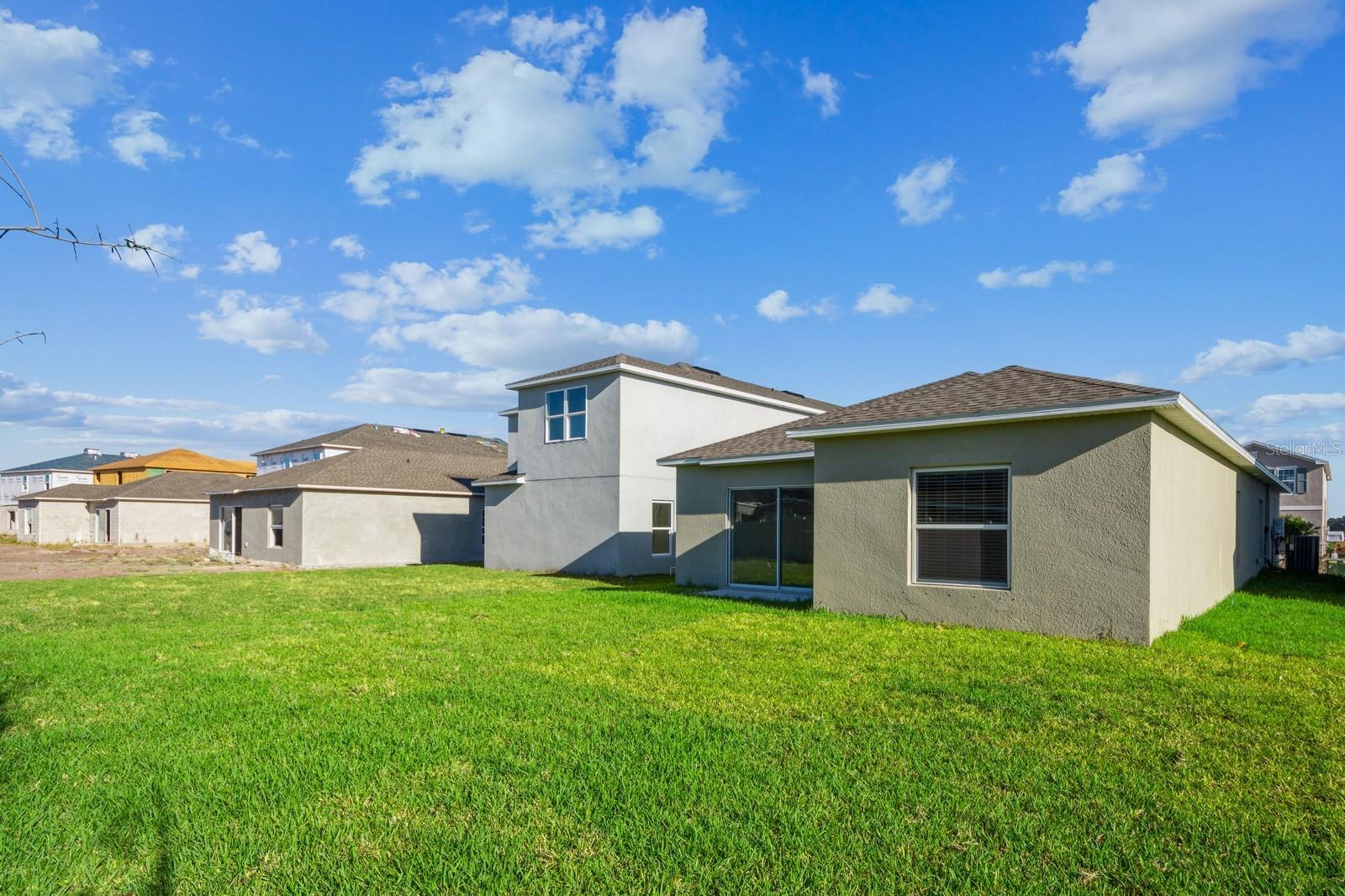 5917 LAURELCREST GLN, PALMETTO, FL, 34221