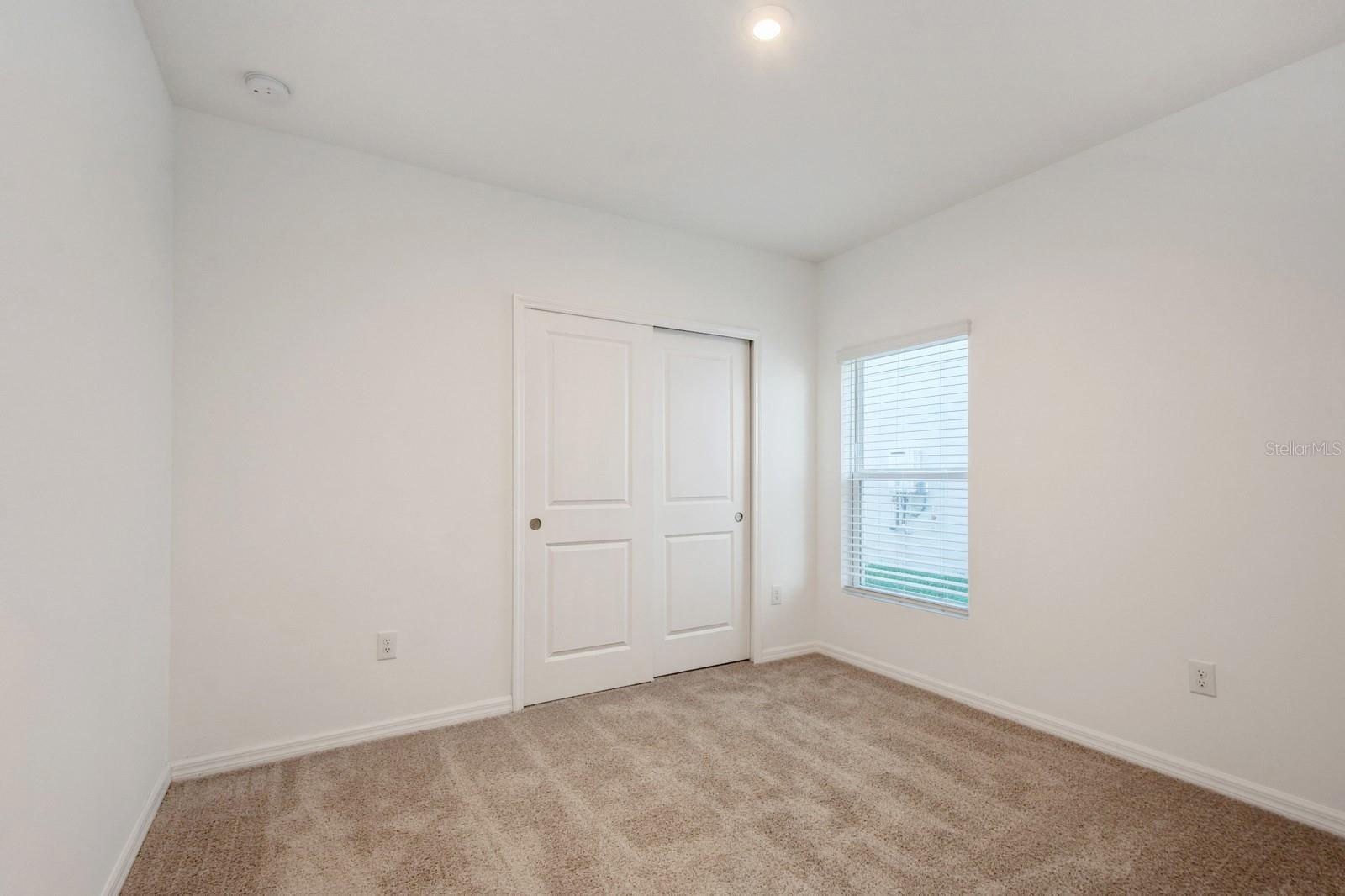 5917 LAURELCREST GLN, PALMETTO, FL, 34221