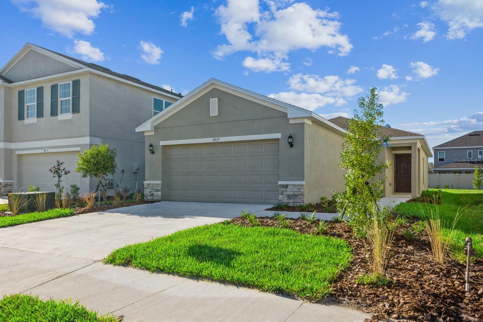 5917 LAURELCREST GLN, PALMETTO, FL, 34221