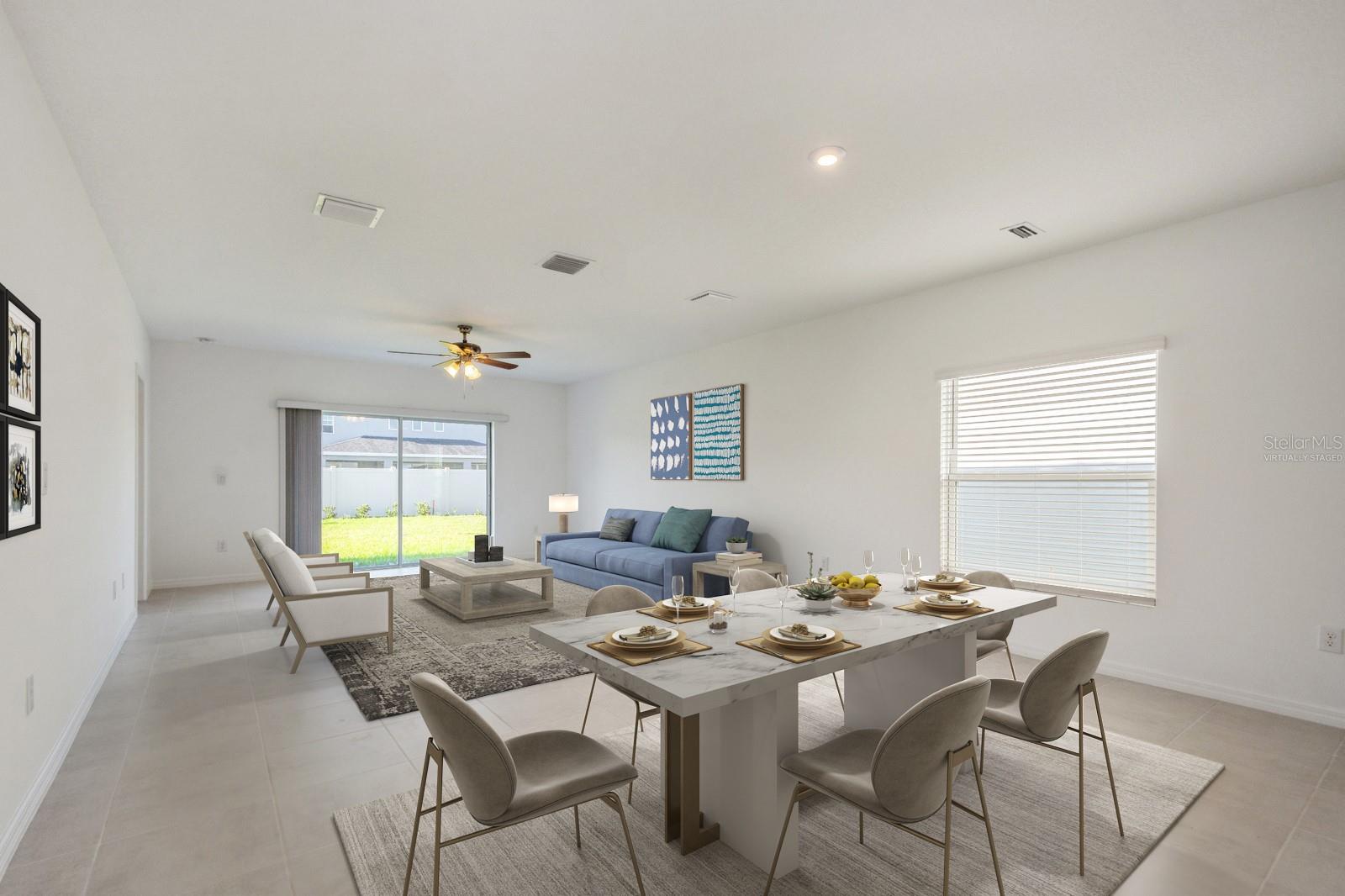 5917 LAURELCREST GLN, PALMETTO, FL, 34221