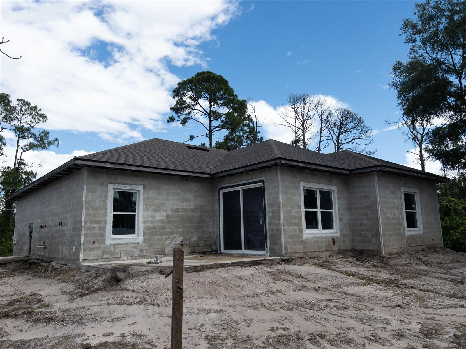 1476 WENDOVER ST, NORTH PORT, FL, 34286