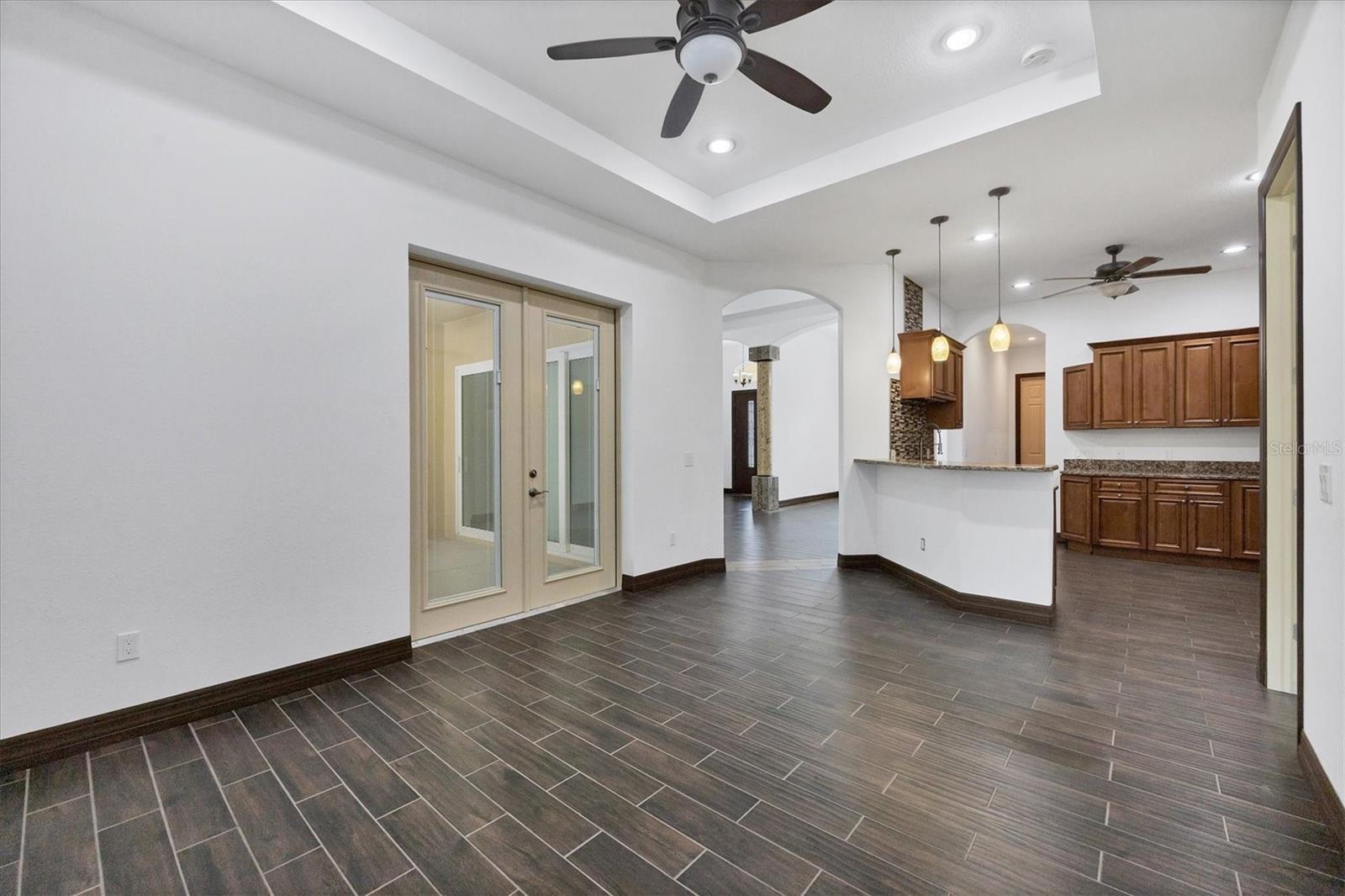 431 SEVILLA ST, NORTH PORT, FL, 34287