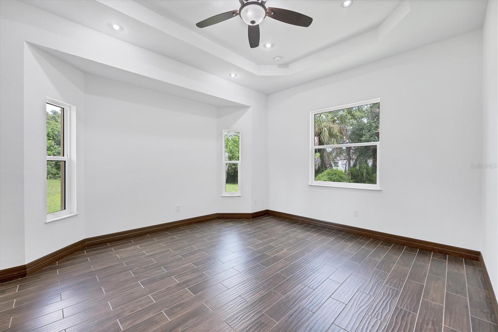 431 SEVILLA ST, NORTH PORT, FL, 34287