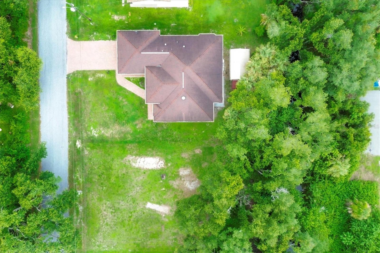 431 SEVILLA ST, NORTH PORT, FL, 34287