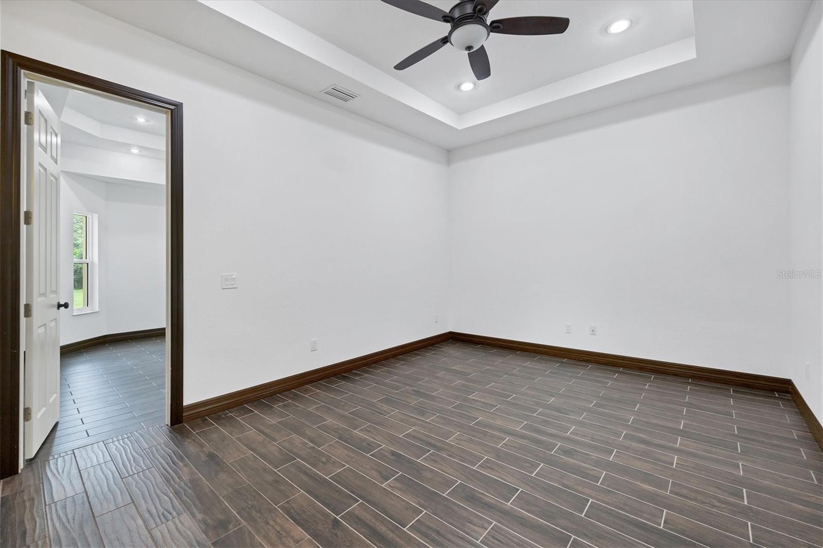 431 SEVILLA ST, NORTH PORT, FL, 34287
