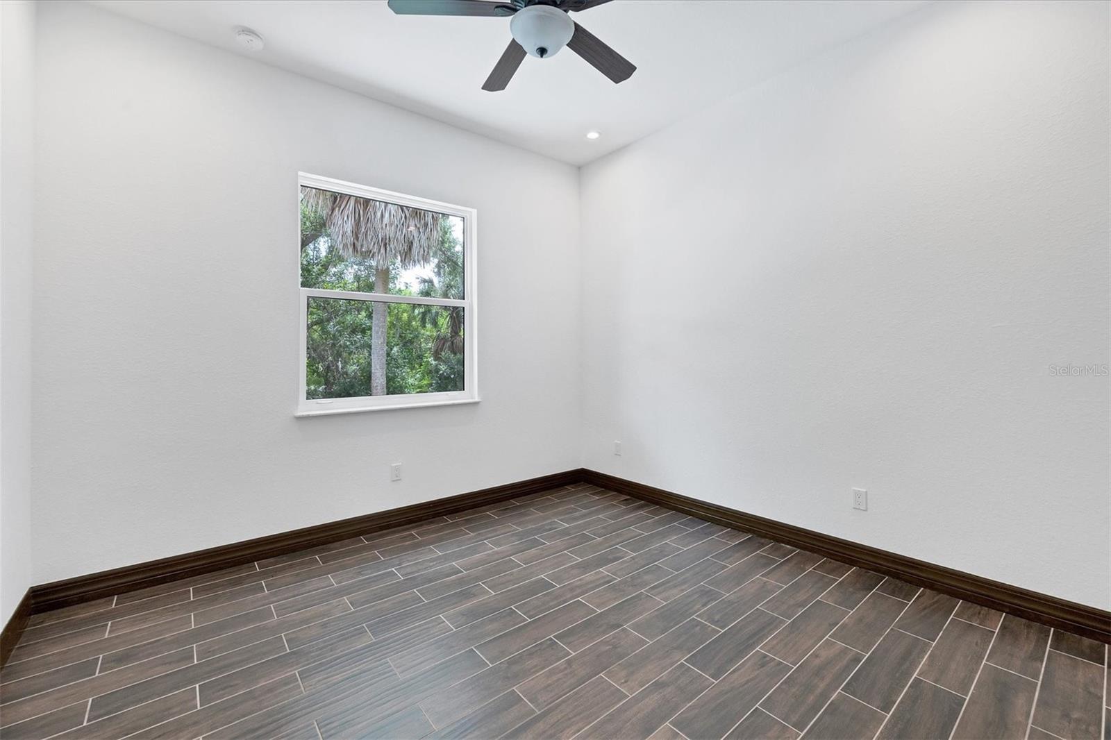 431 SEVILLA ST, NORTH PORT, FL, 34287