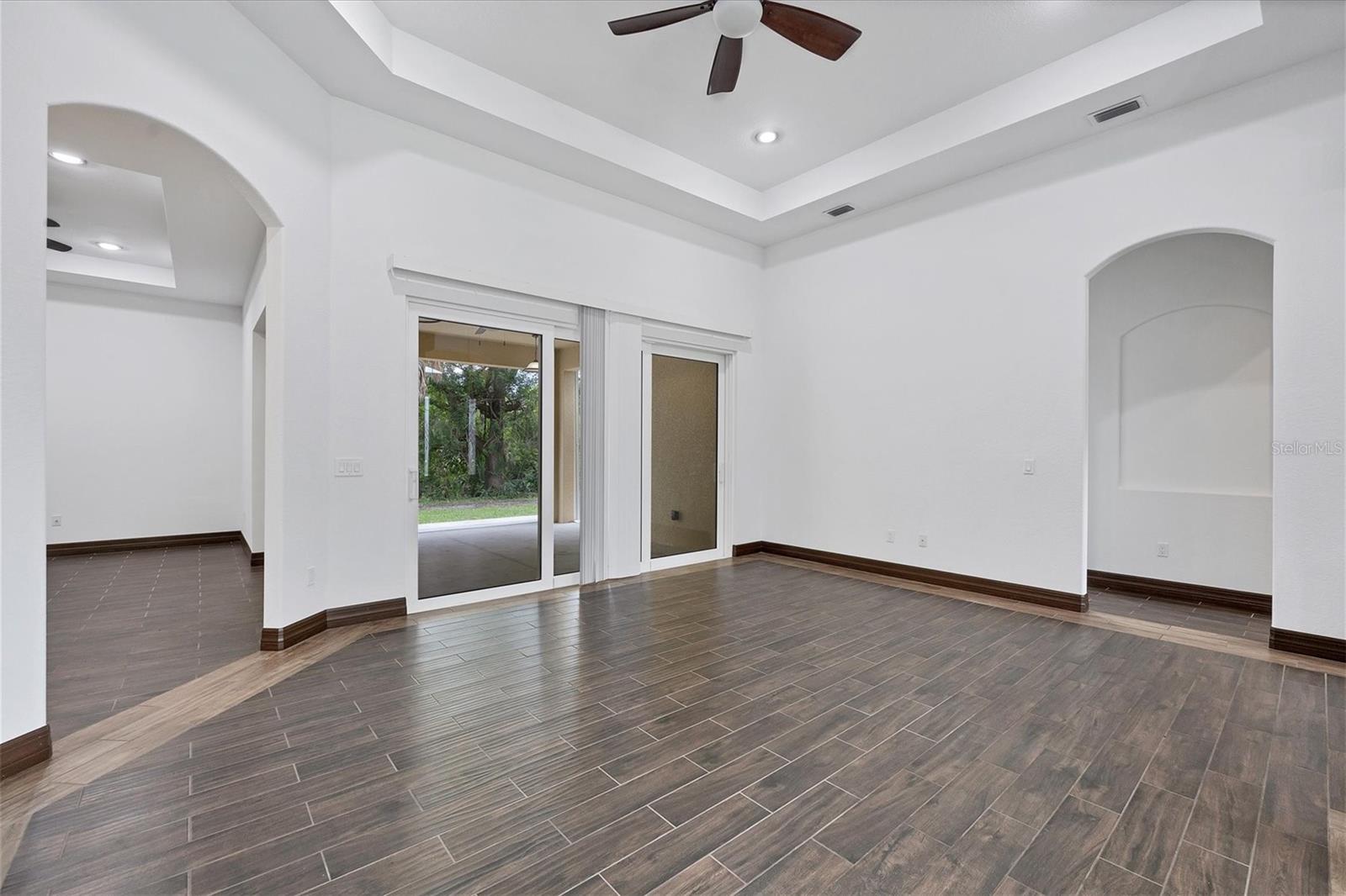 431 SEVILLA ST, NORTH PORT, FL, 34287