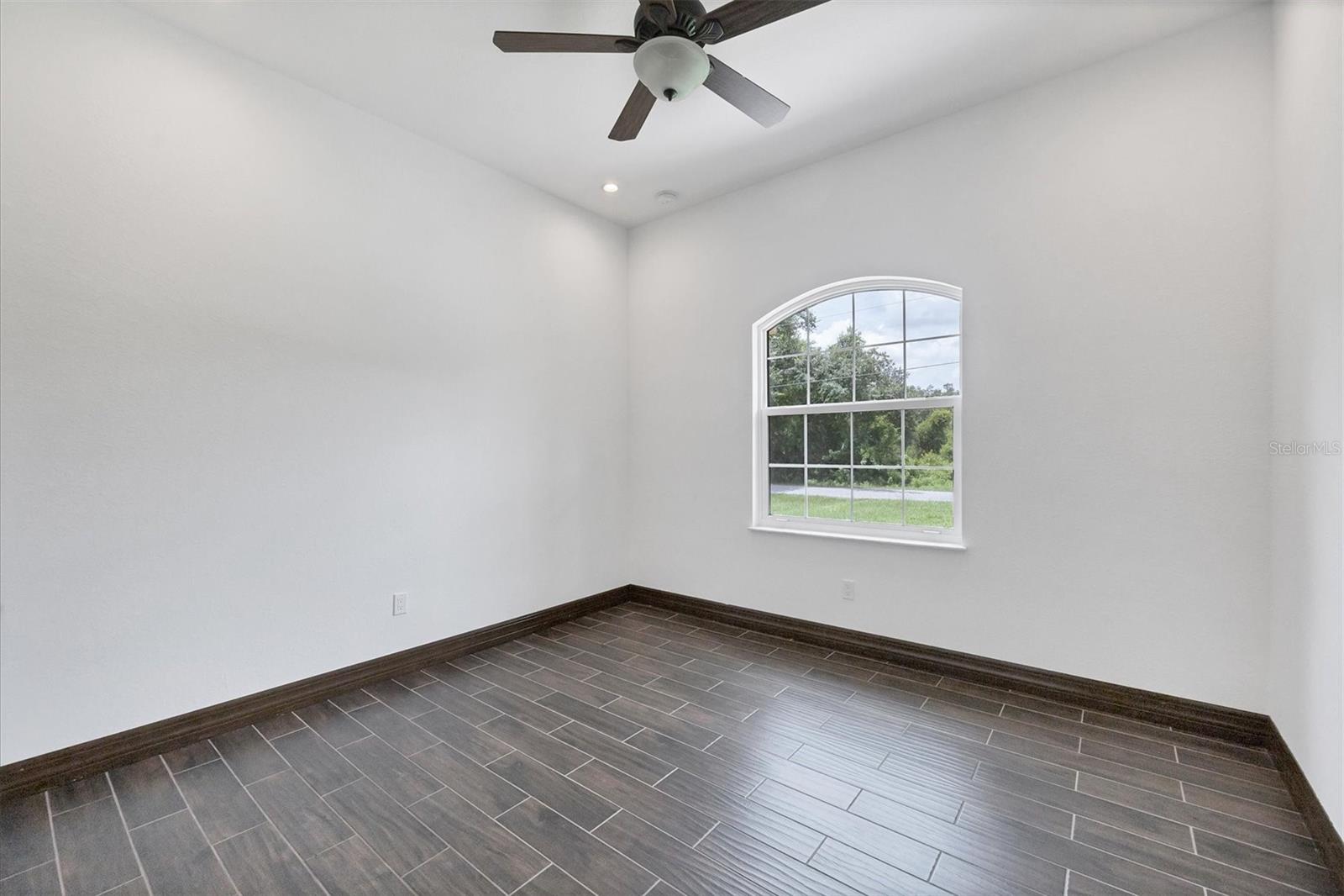 431 SEVILLA ST, NORTH PORT, FL, 34287