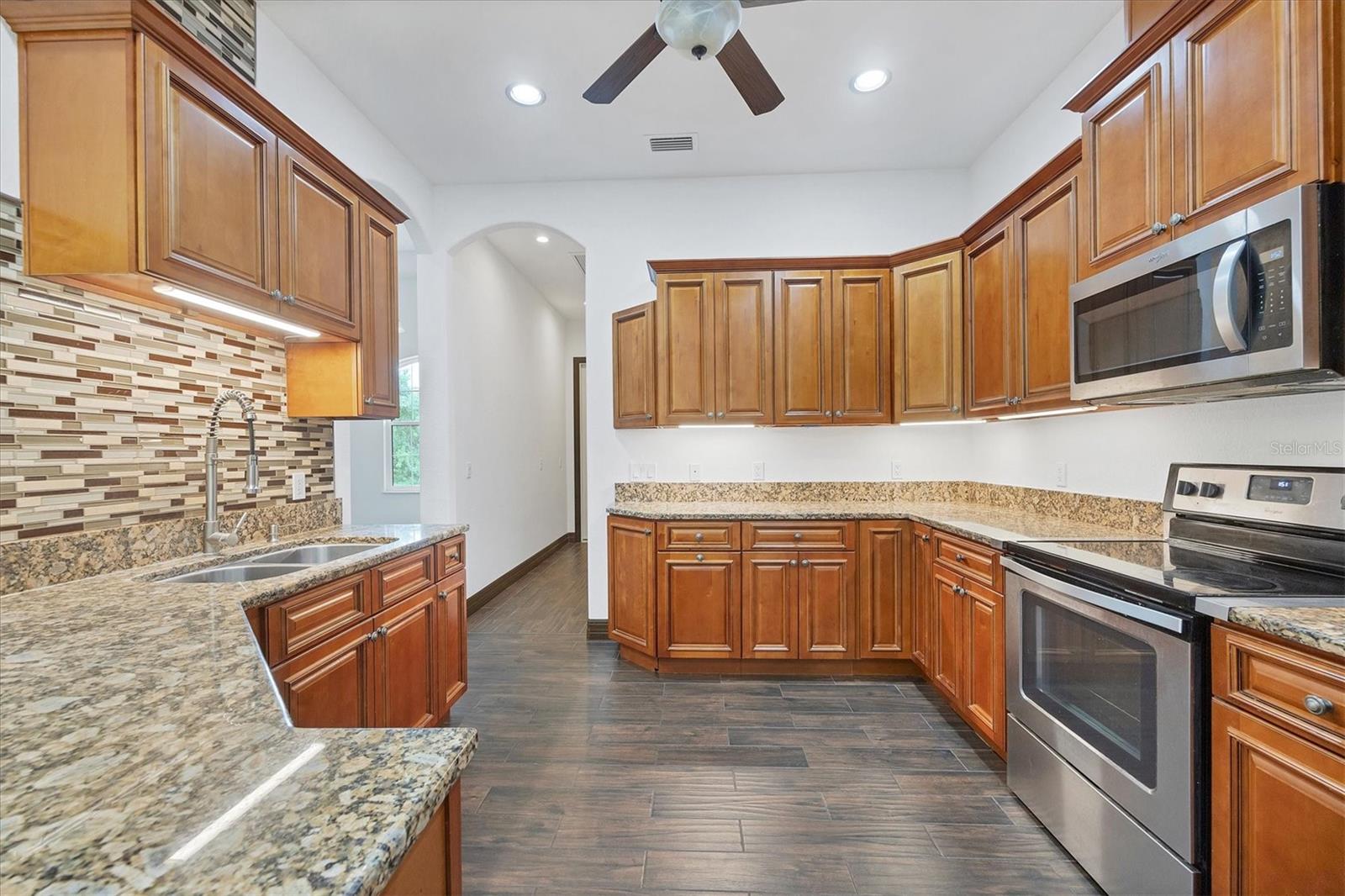 431 SEVILLA ST, NORTH PORT, FL, 34287