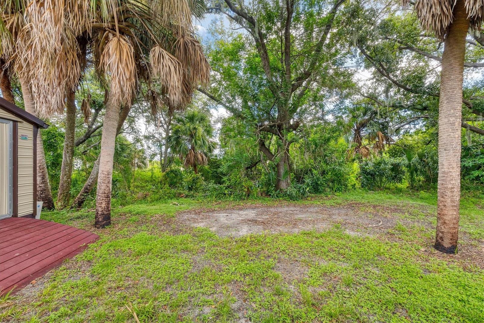 431 SEVILLA ST, NORTH PORT, FL, 34287