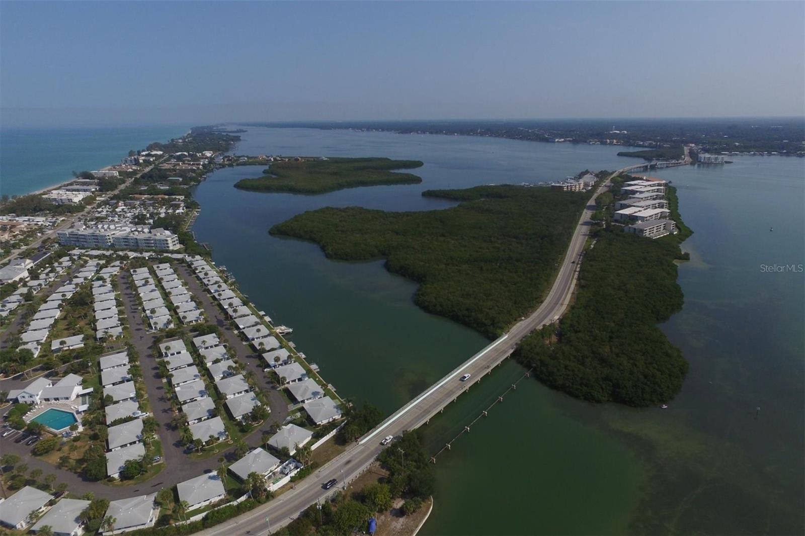 431 SEVILLA ST, NORTH PORT, FL, 34287