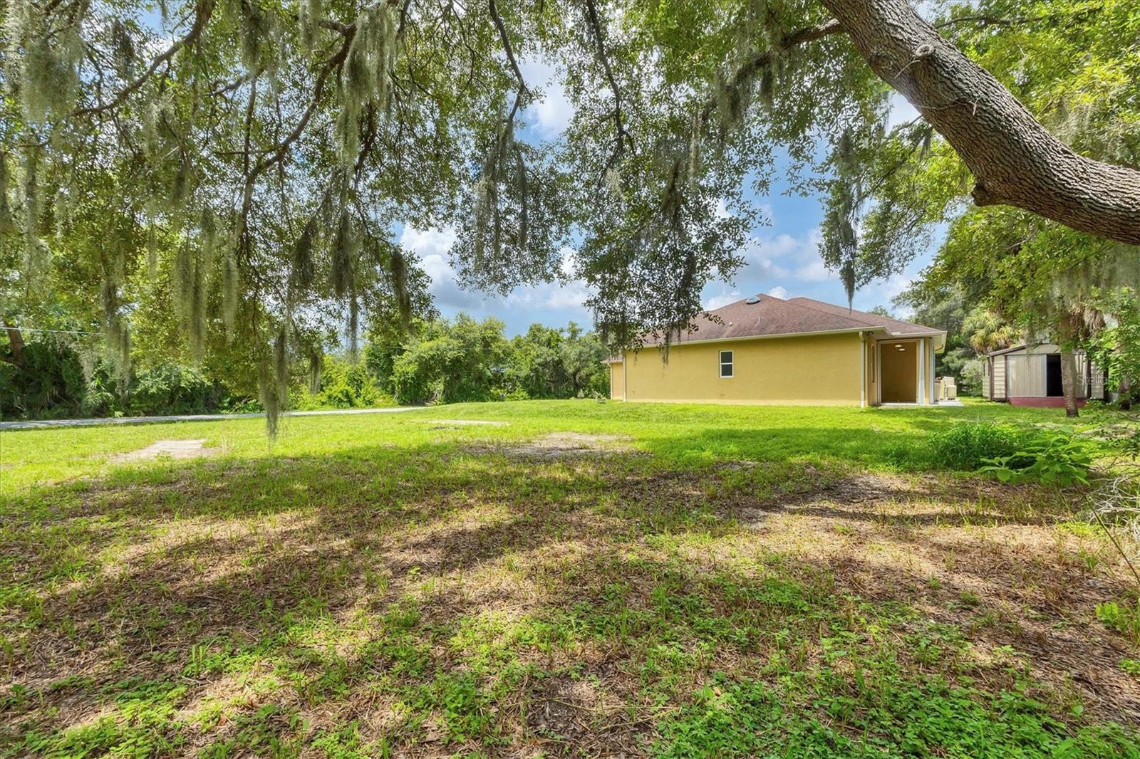 431 SEVILLA ST, NORTH PORT, FL, 34287