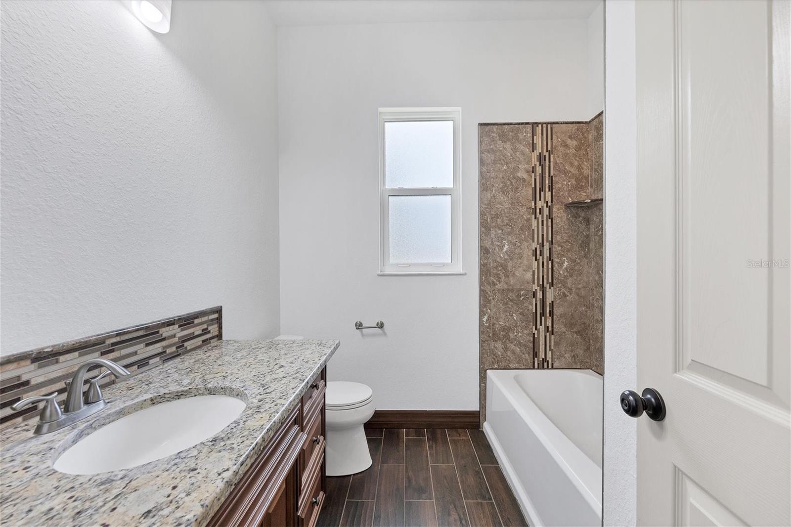 431 SEVILLA ST, NORTH PORT, FL, 34287