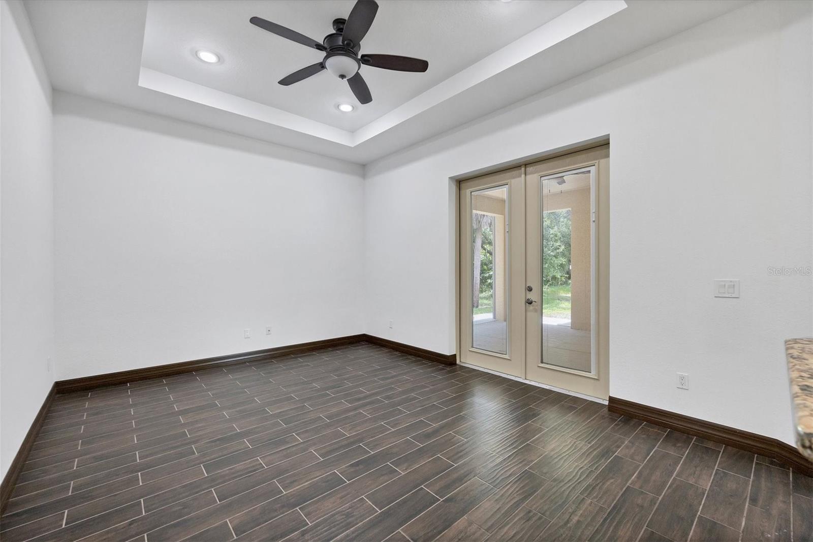 431 SEVILLA ST, NORTH PORT, FL, 34287