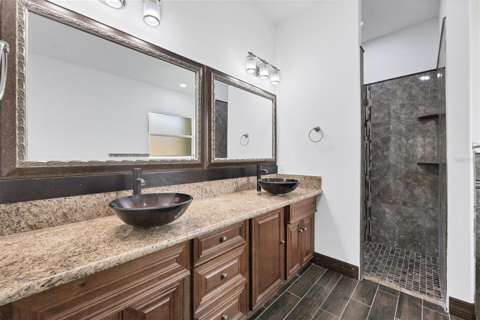 431 SEVILLA ST, NORTH PORT, FL, 34287