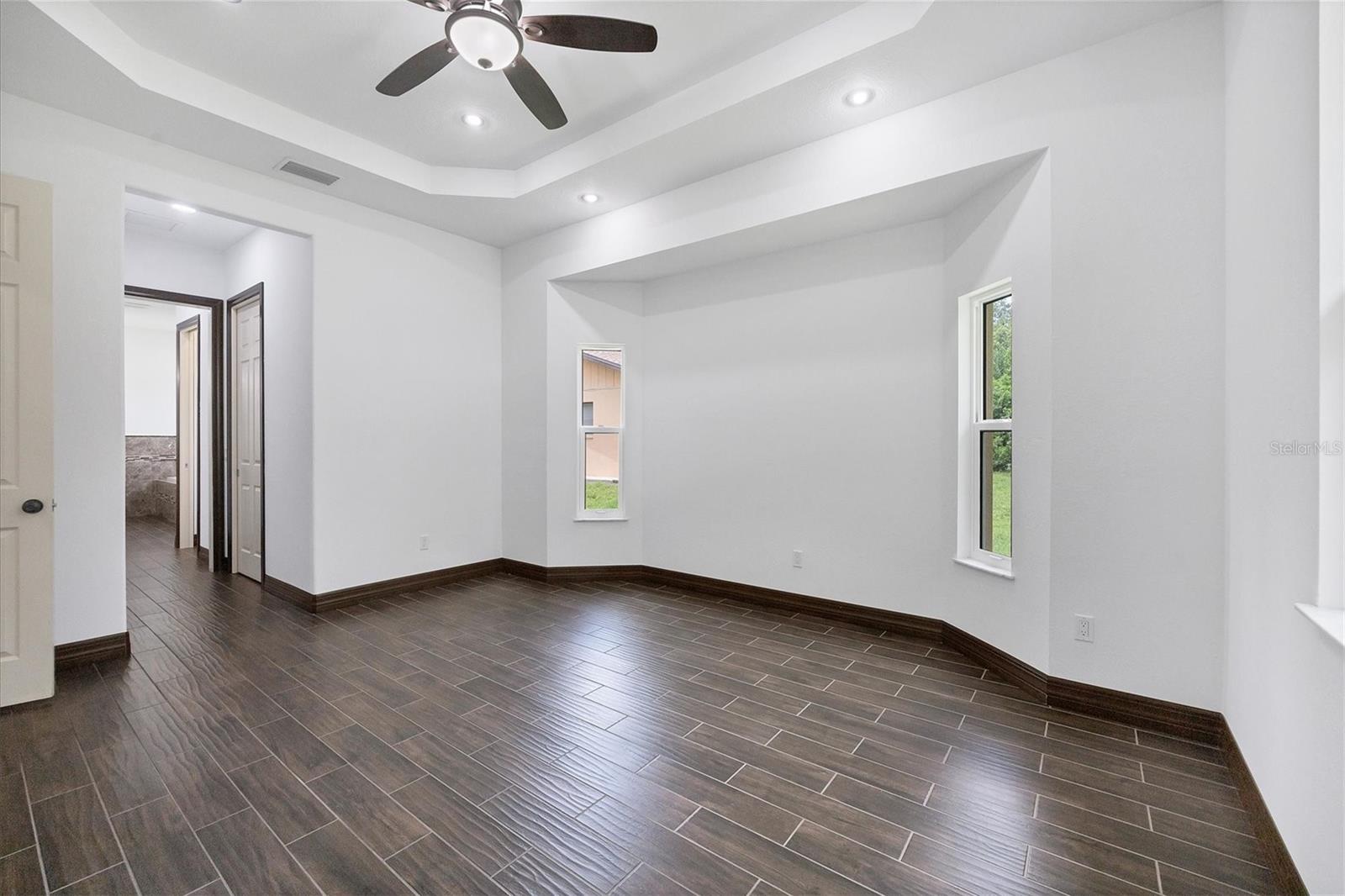431 SEVILLA ST, NORTH PORT, FL, 34287