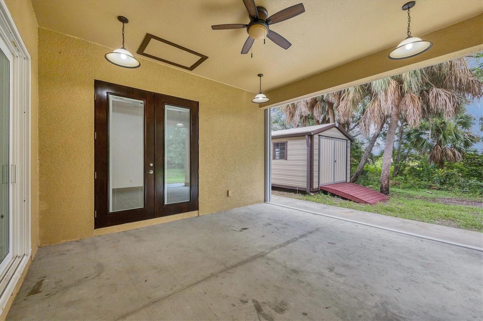 431 SEVILLA ST, NORTH PORT, FL, 34287