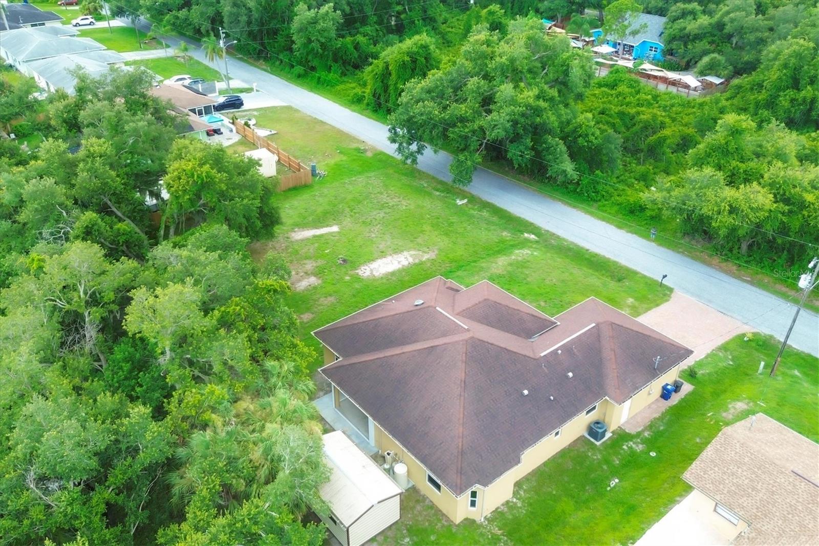 431 SEVILLA ST, NORTH PORT, FL, 34287