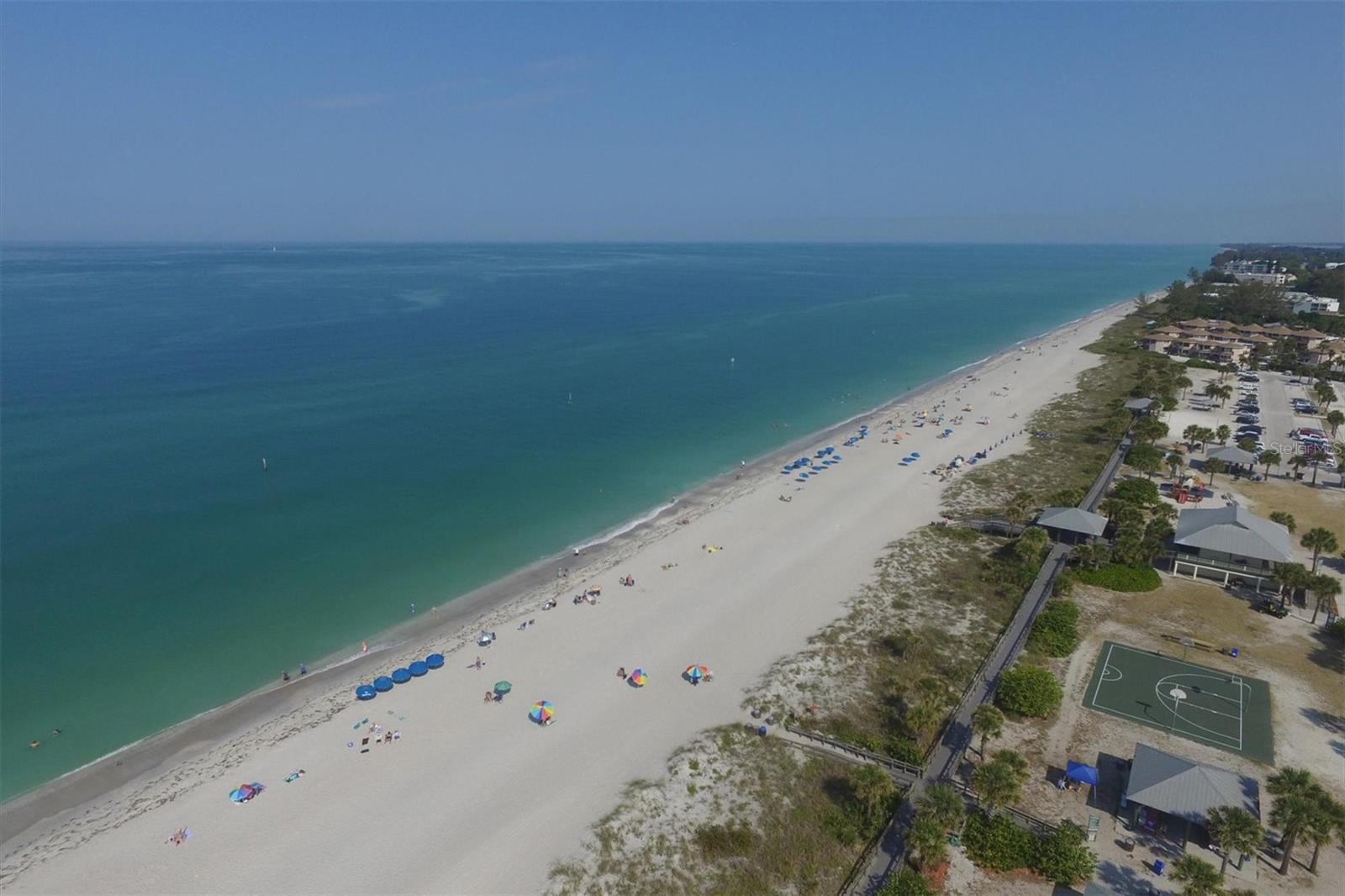 431 SEVILLA ST, NORTH PORT, FL, 34287
