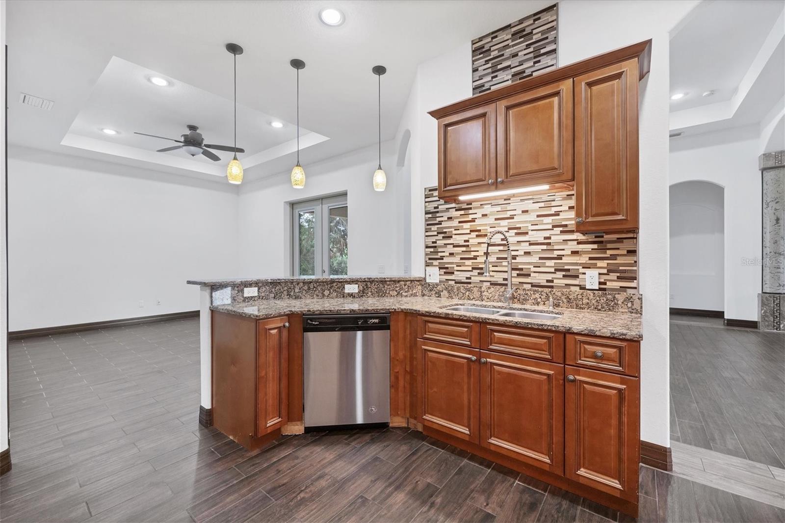 431 SEVILLA ST, NORTH PORT, FL, 34287