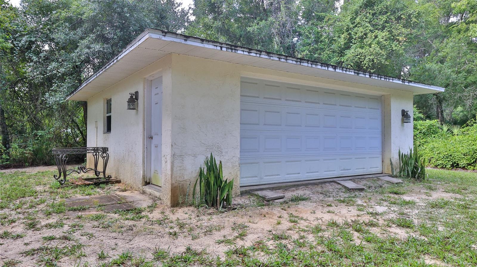 1165 VOLCO RD, EDGEWATER, FL, 32141