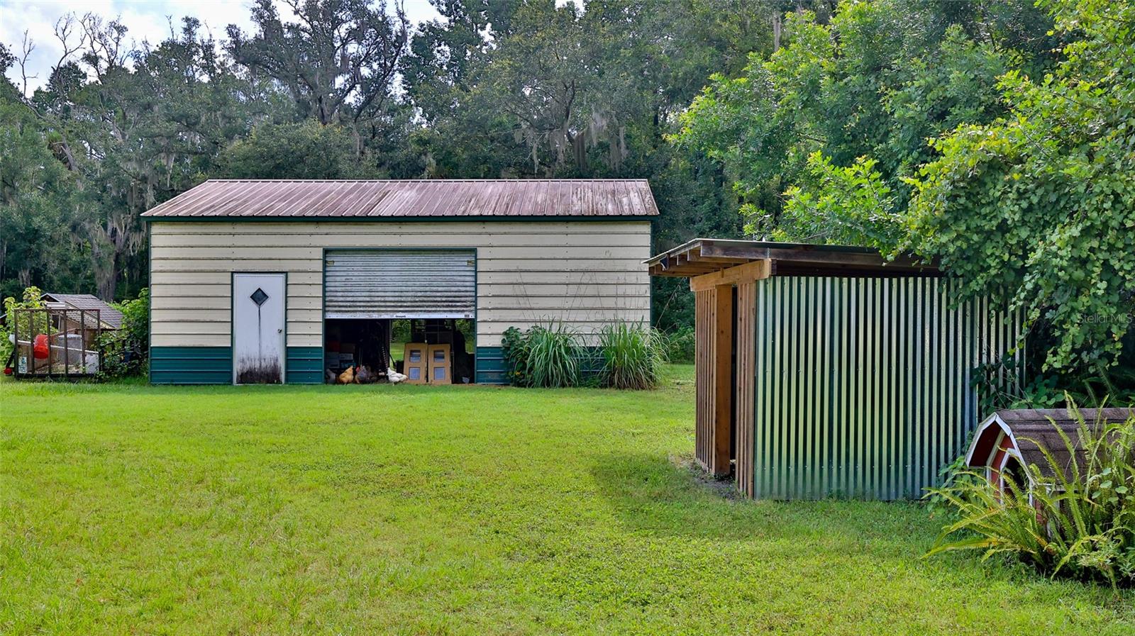 1165 VOLCO RD, EDGEWATER, FL, 32141