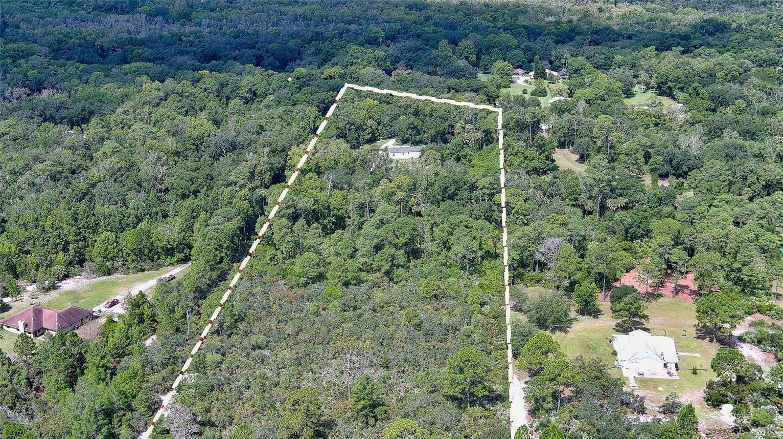 1165 VOLCO RD, EDGEWATER, FL, 32141