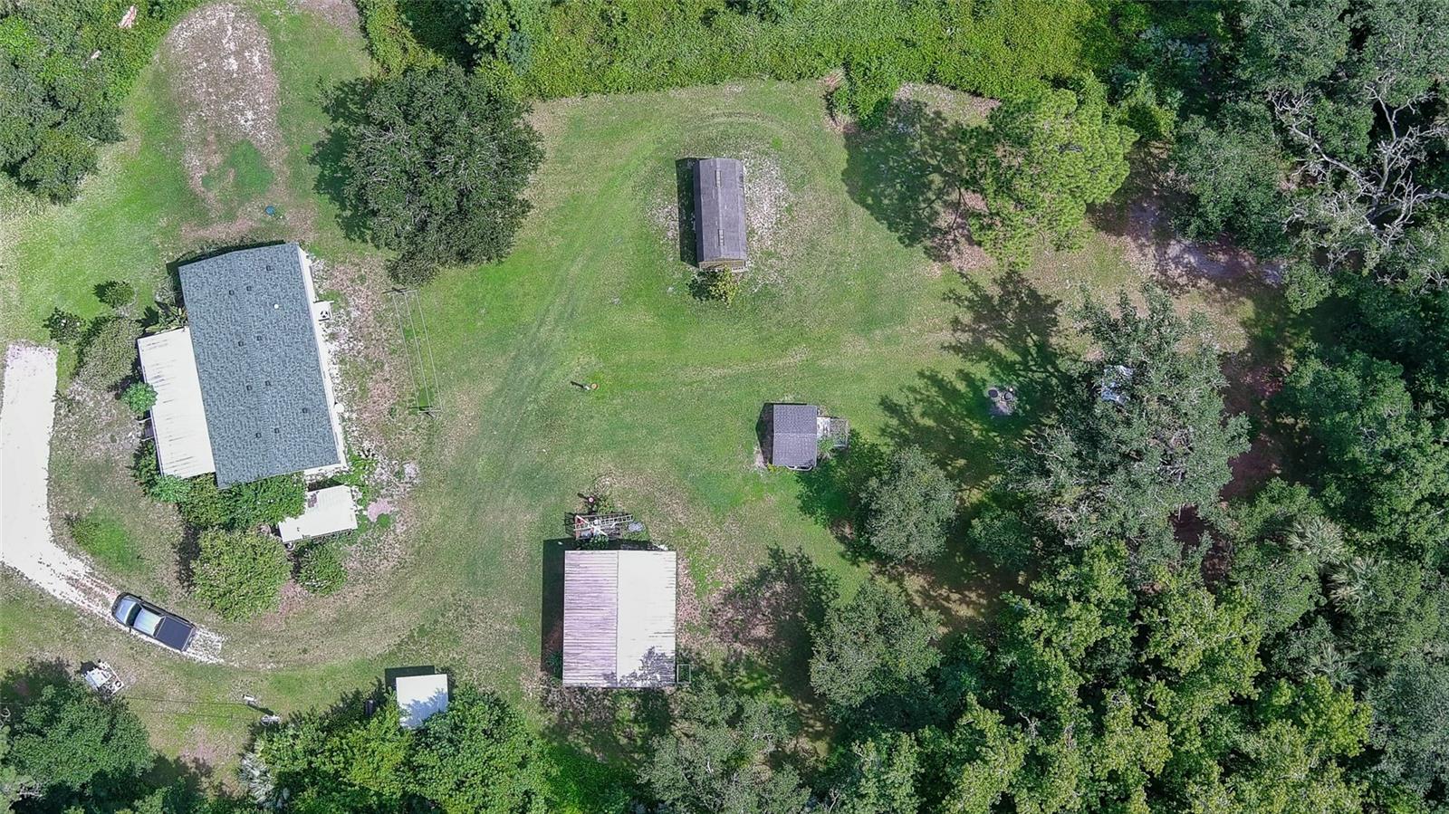 1165 VOLCO RD, EDGEWATER, FL, 32141