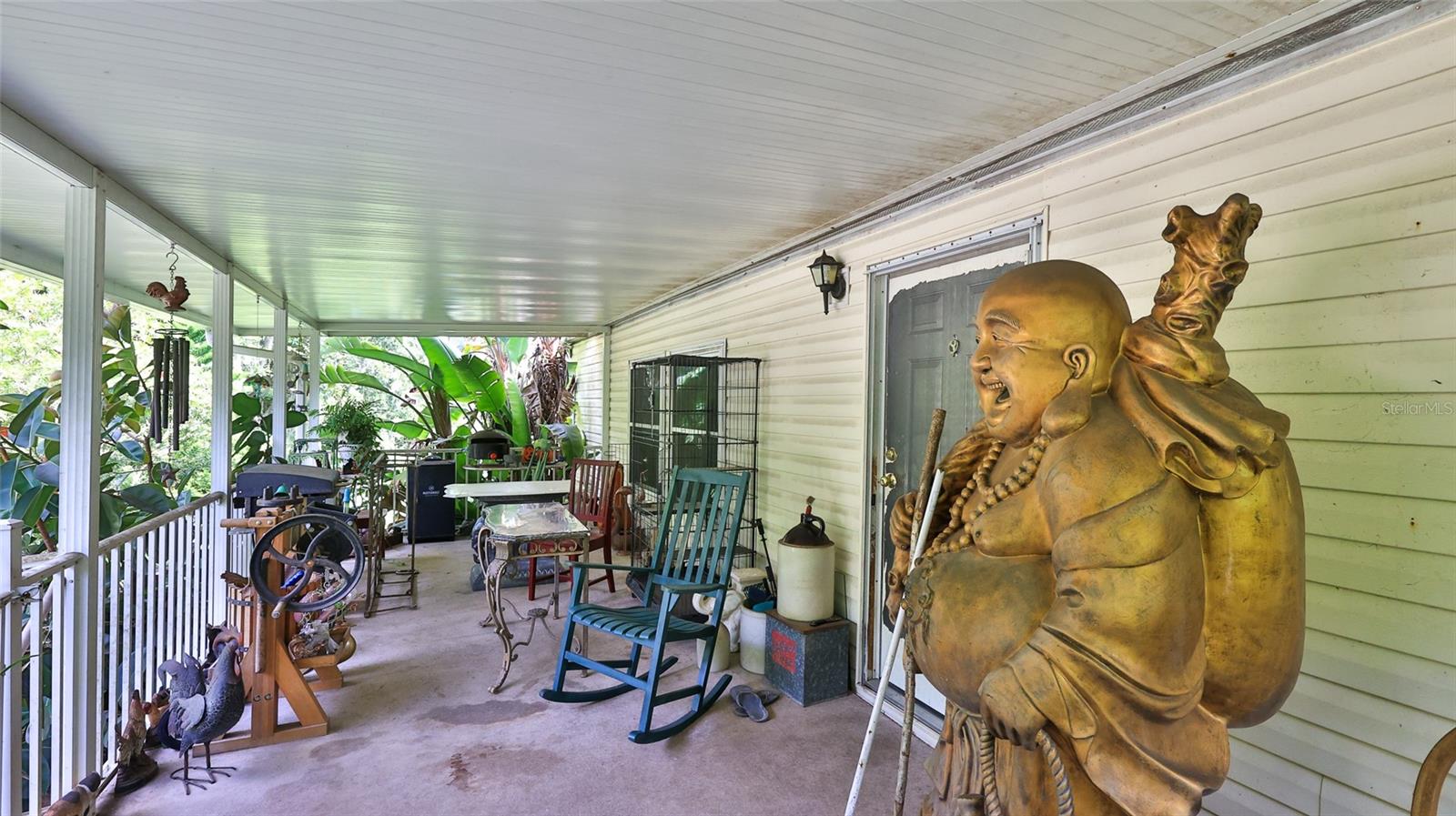 1165 VOLCO RD, EDGEWATER, FL, 32141