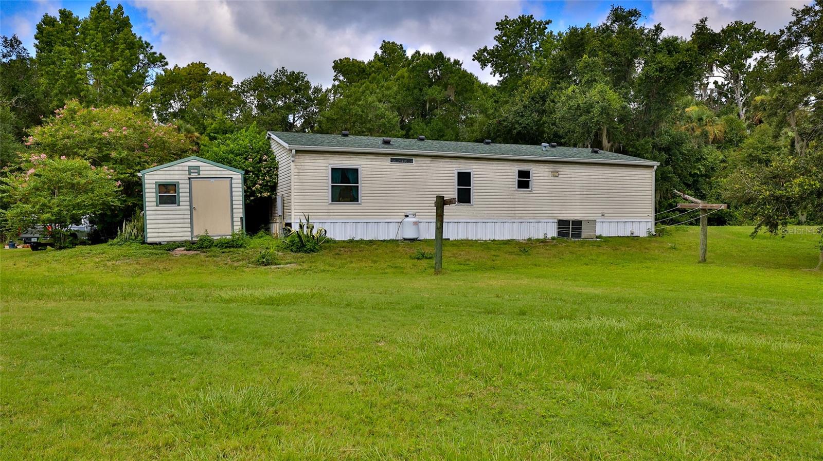 1165 VOLCO RD, EDGEWATER, FL, 32141