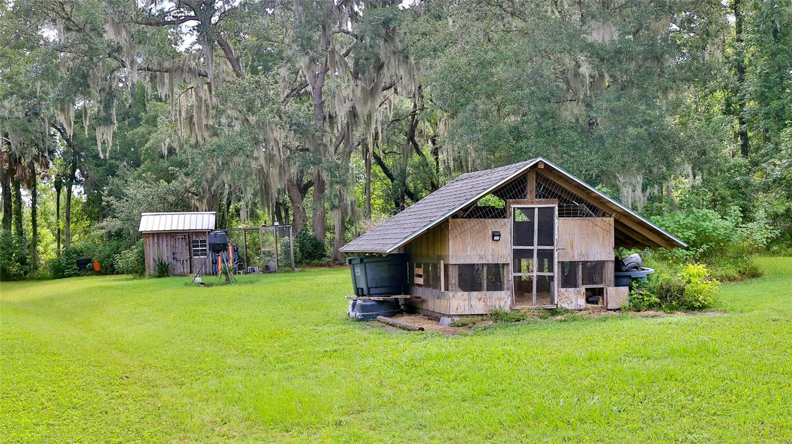 1165 VOLCO RD, EDGEWATER, FL, 32141