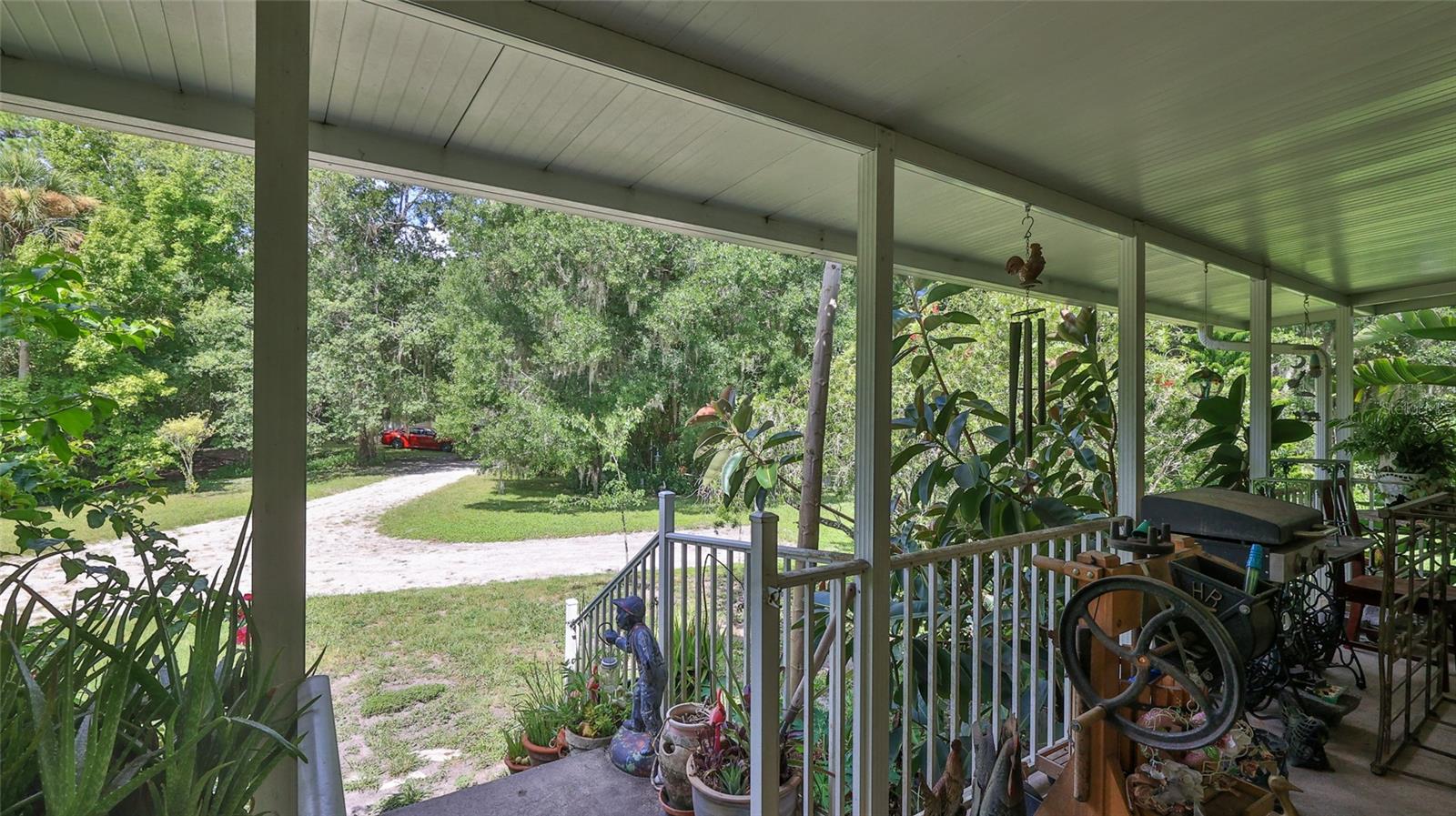 1165 VOLCO RD, EDGEWATER, FL, 32141