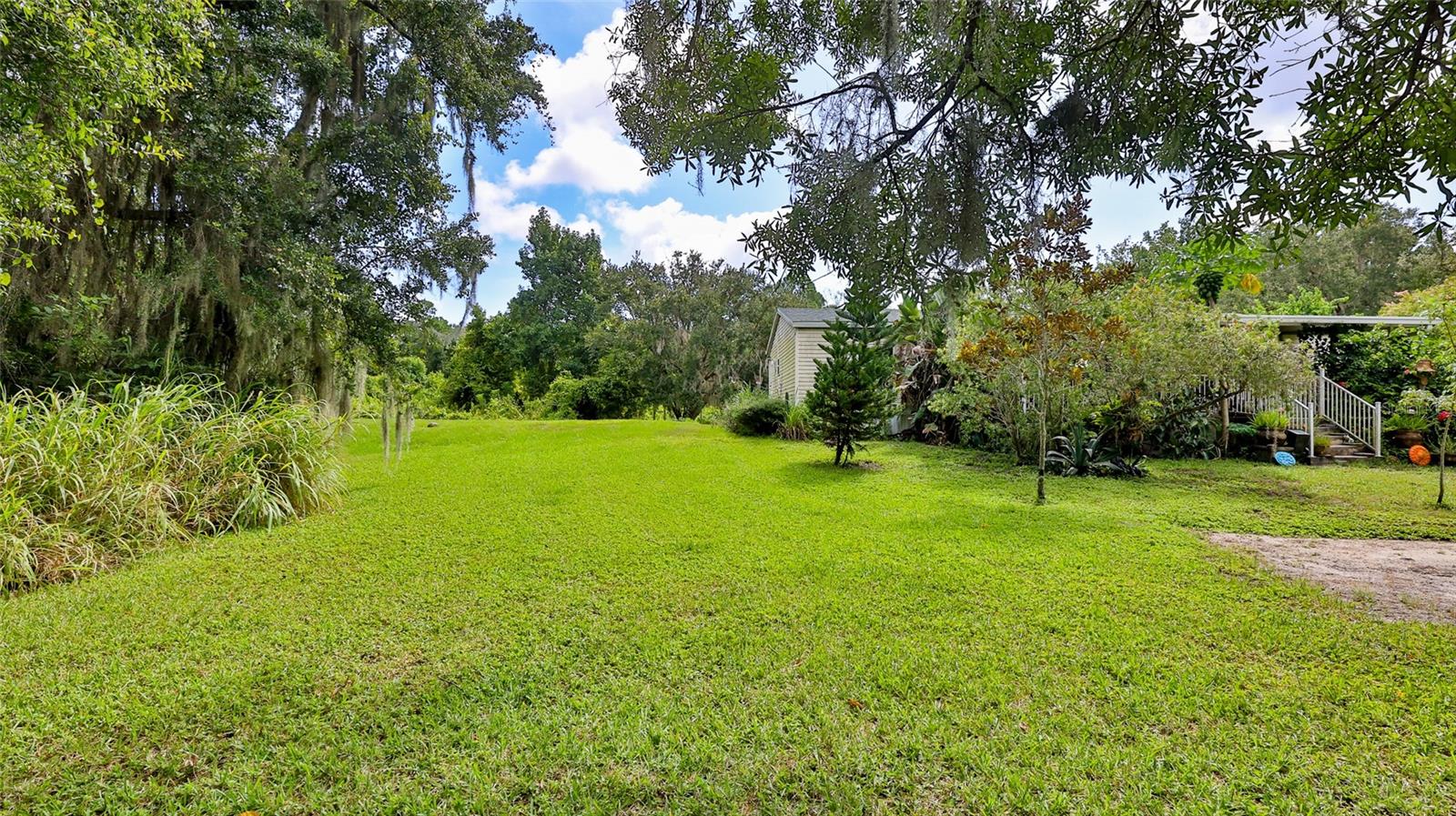 1165 VOLCO RD, EDGEWATER, FL, 32141