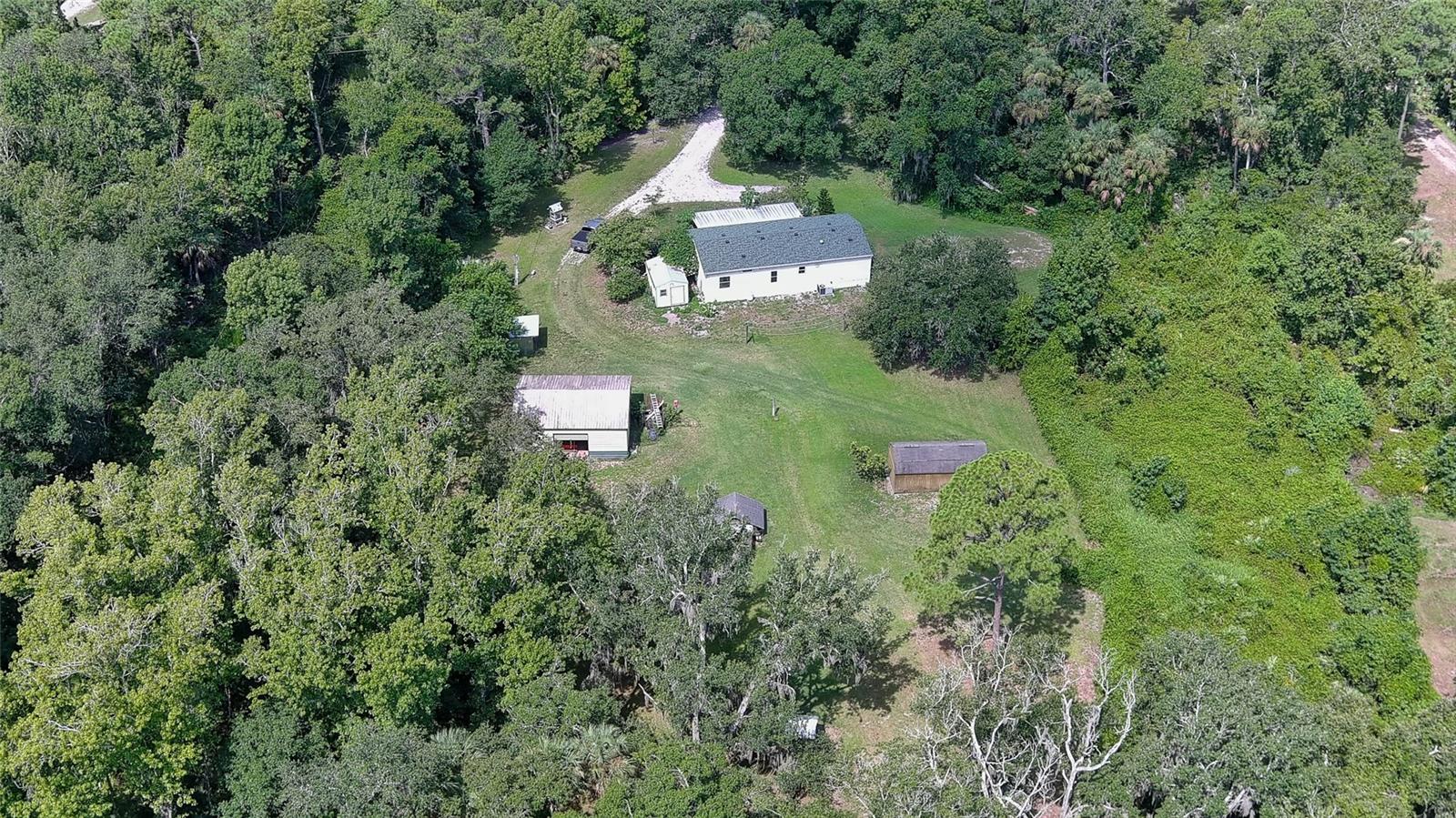1165 VOLCO RD, EDGEWATER, FL, 32141
