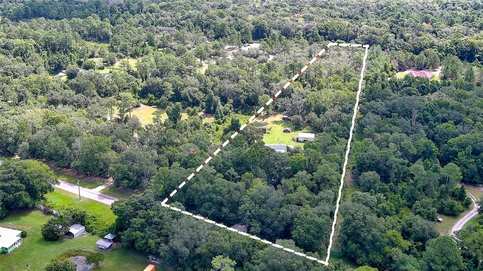 1165 VOLCO RD, EDGEWATER, FL, 32141