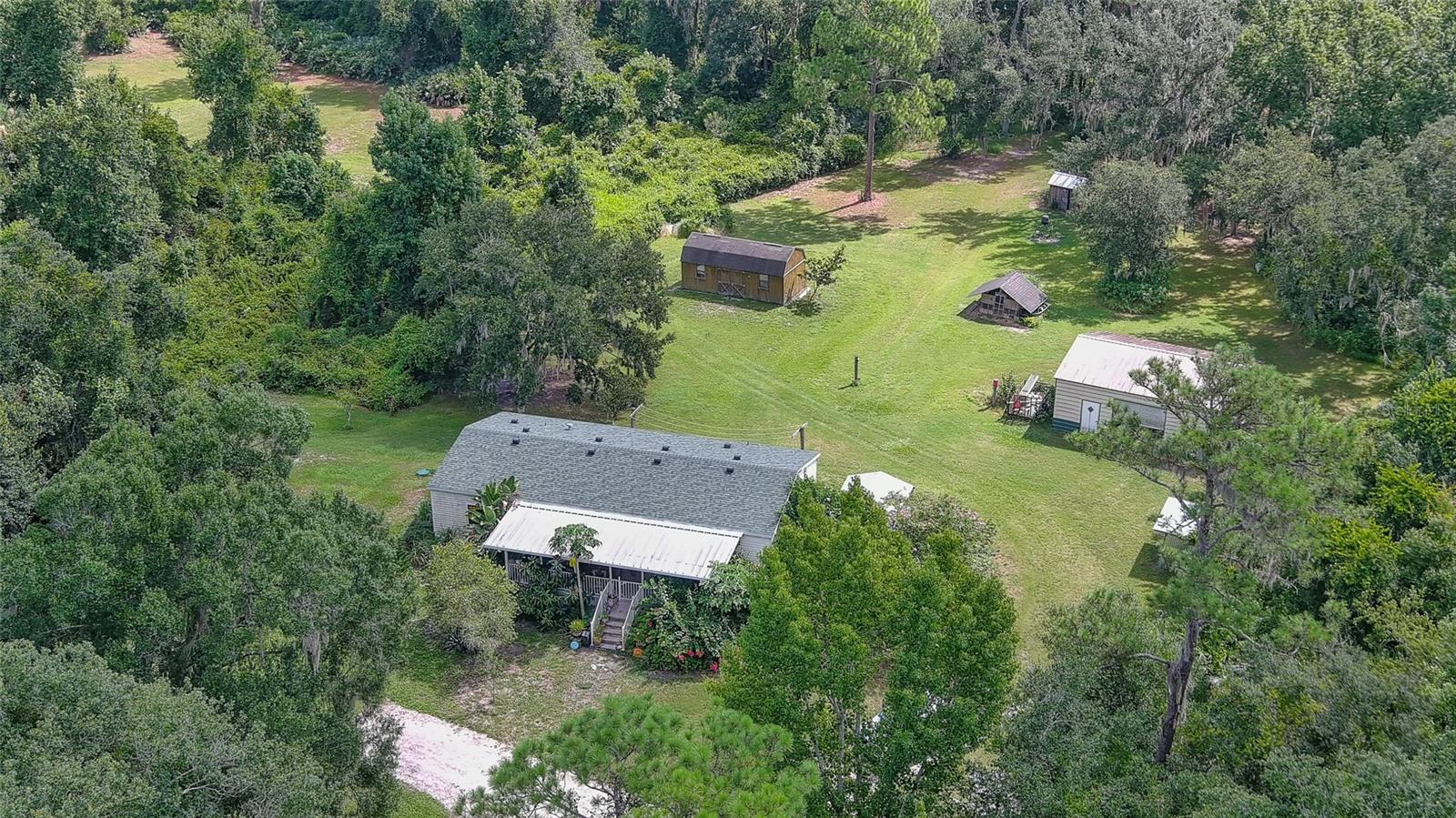 1165 VOLCO RD, EDGEWATER, FL, 32141