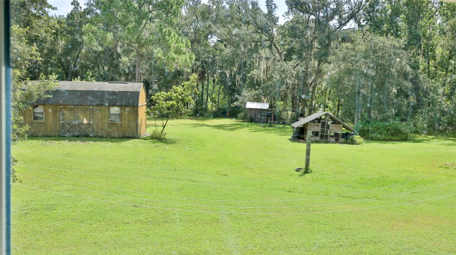 1165 VOLCO RD, EDGEWATER, FL, 32141