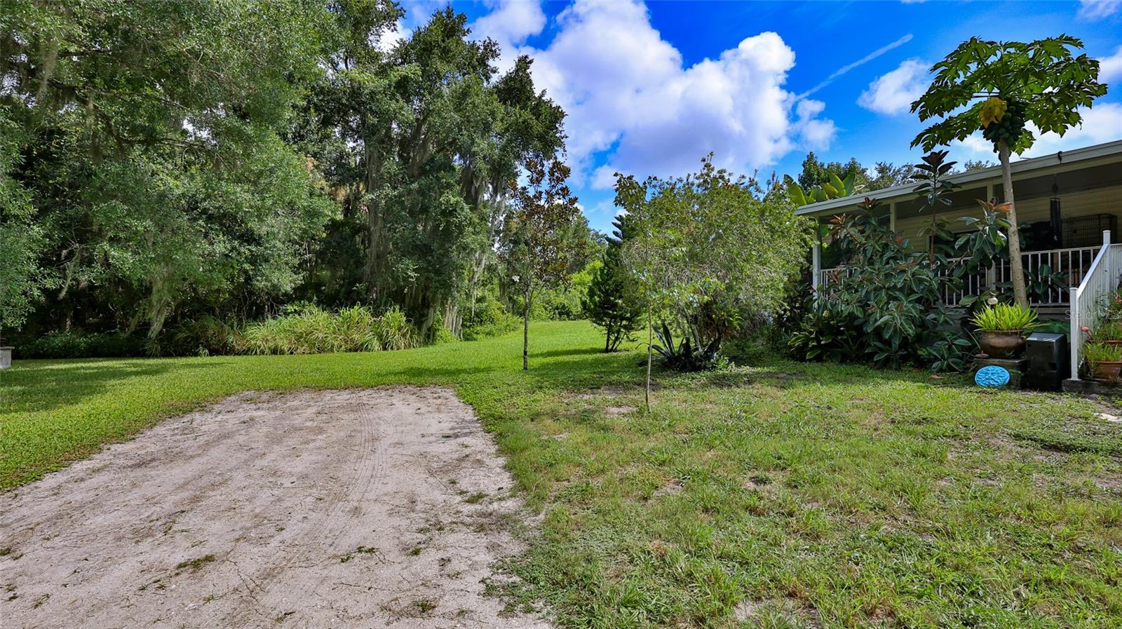 1165 VOLCO RD, EDGEWATER, FL, 32141