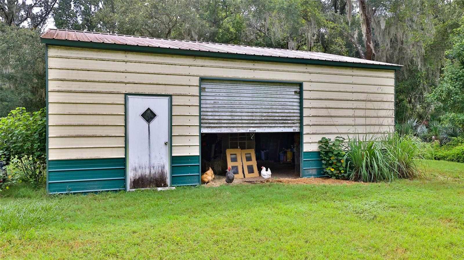 1165 VOLCO RD, EDGEWATER, FL, 32141