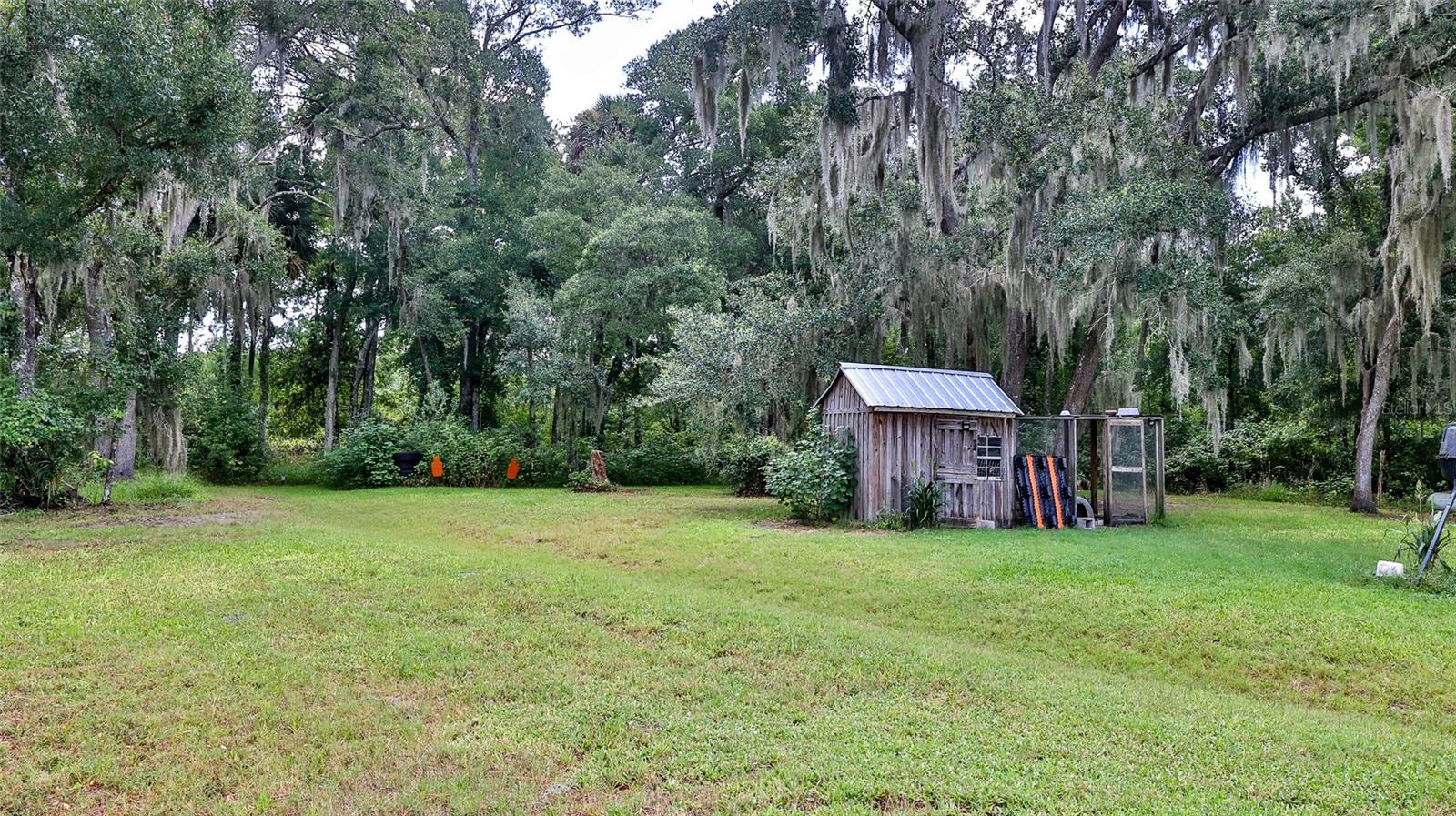 1165 VOLCO RD, EDGEWATER, FL, 32141
