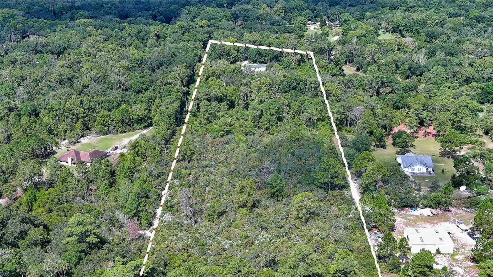 1165 VOLCO RD, EDGEWATER, FL, 32141
