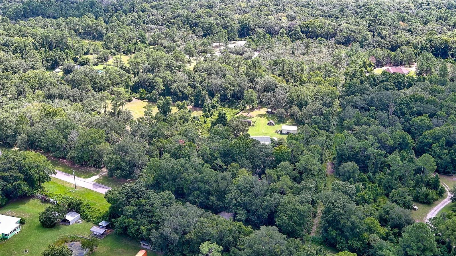 1165 VOLCO RD, EDGEWATER, FL, 32141