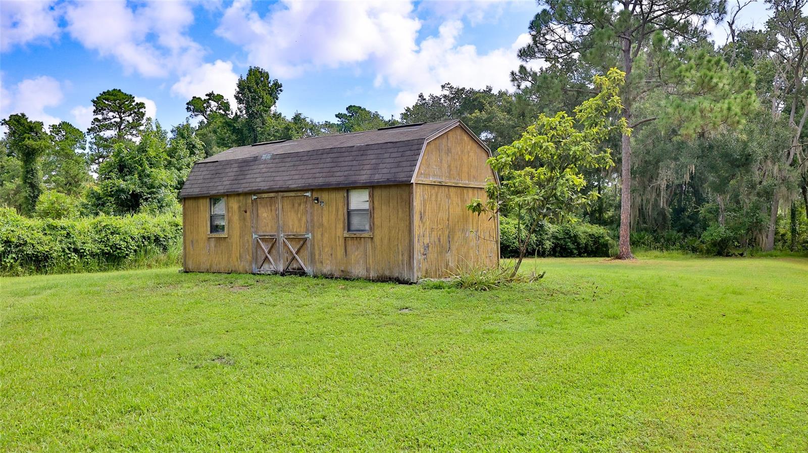 1165 VOLCO RD, EDGEWATER, FL, 32141