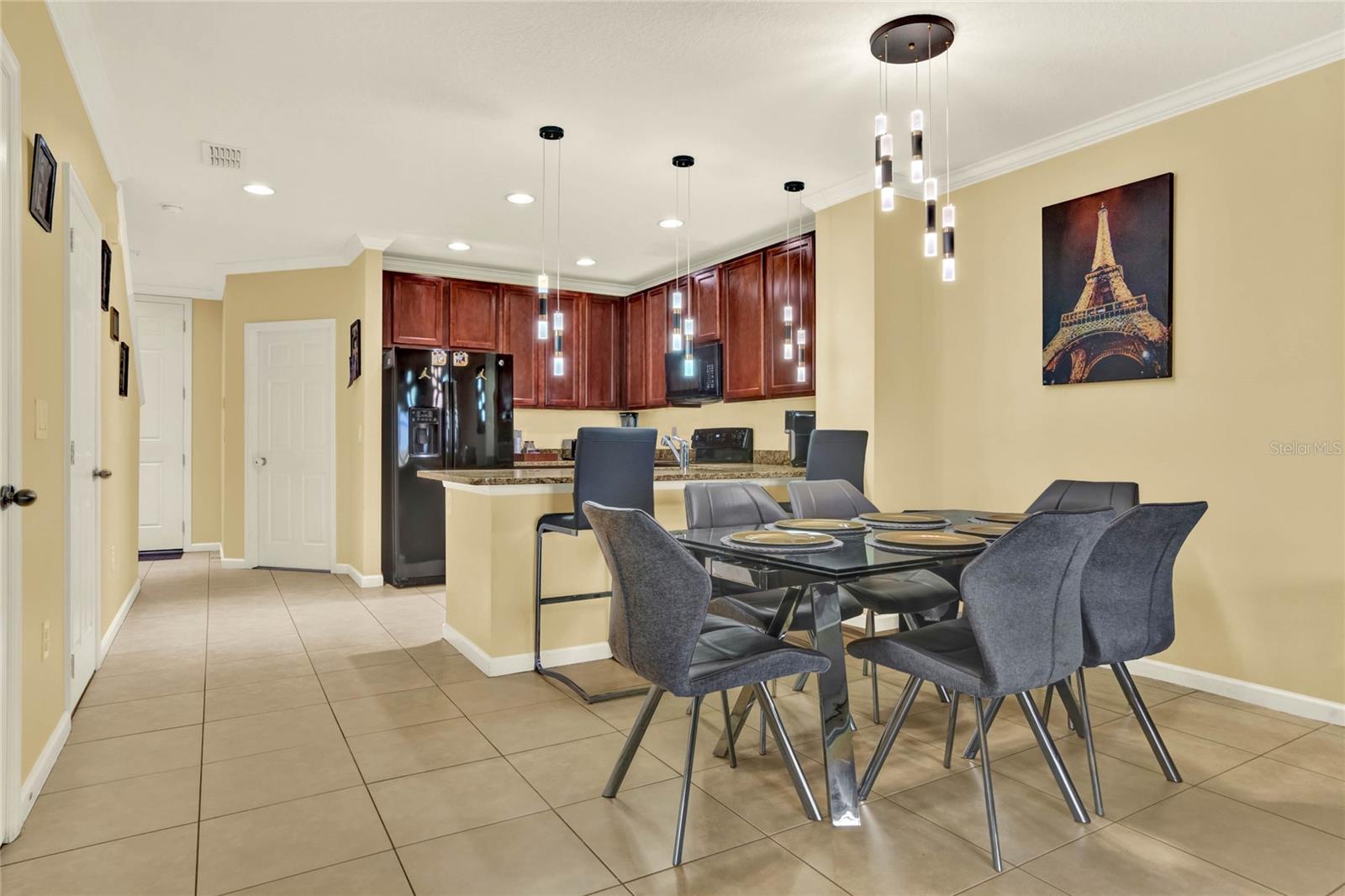 1214 CHELSEA DR, DAVENPORT, FL, 33897