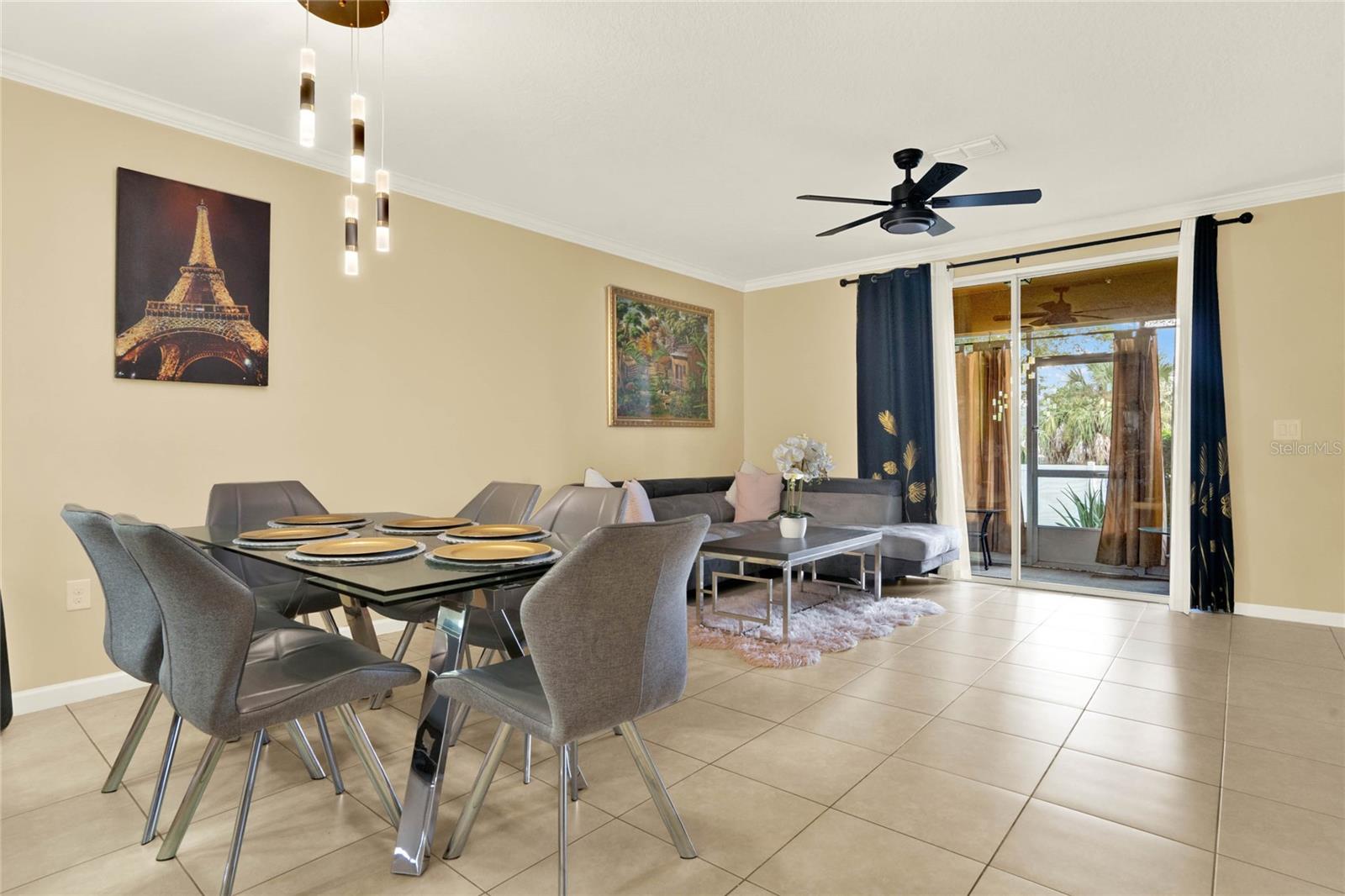 1214 CHELSEA DR, DAVENPORT, FL, 33897