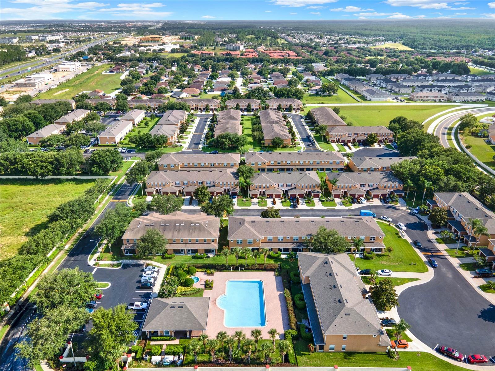 1214 CHELSEA DR, DAVENPORT, FL, 33897