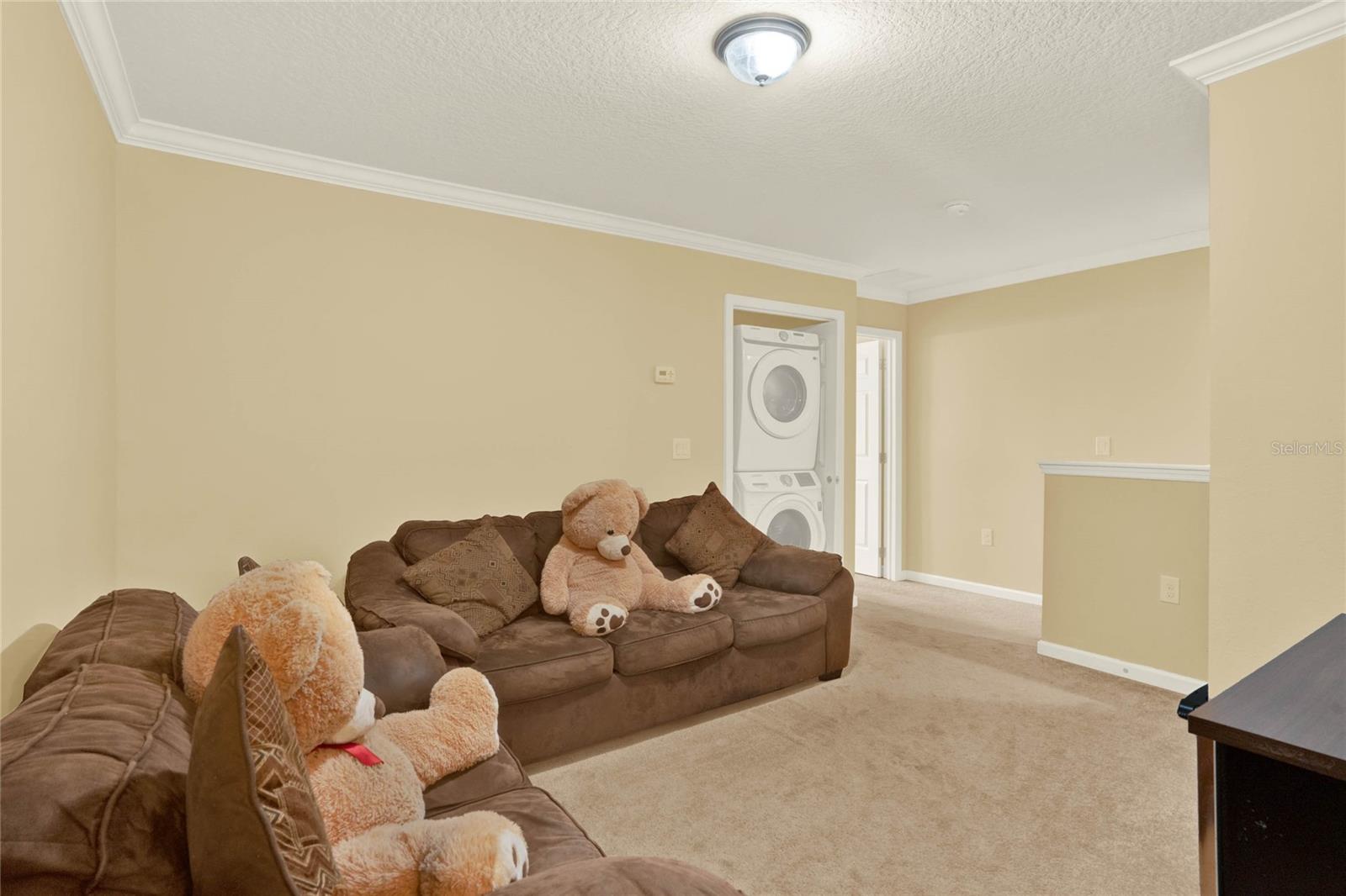 1214 CHELSEA DR, DAVENPORT, FL, 33897