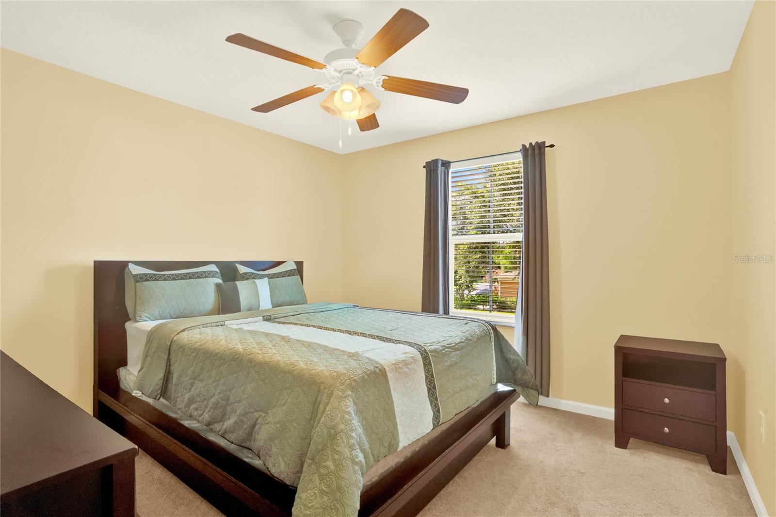 1214 CHELSEA DR, DAVENPORT, FL, 33897