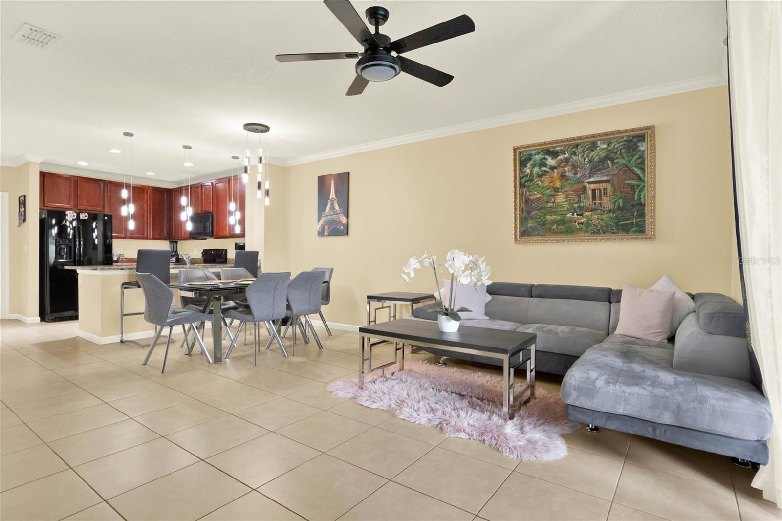 1214 CHELSEA DR, DAVENPORT, FL, 33897