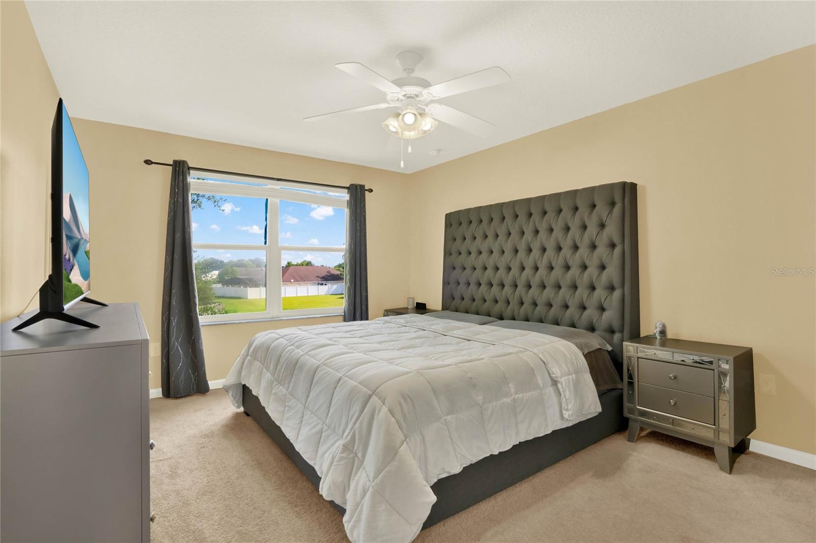 1214 CHELSEA DR, DAVENPORT, FL, 33897